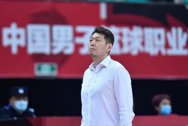 我们必须要确保下次2-0领先时做得更好。